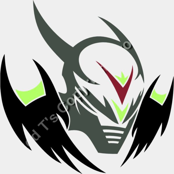 EStribal073CLR Thumbnail