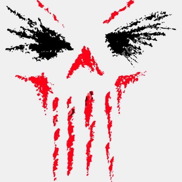 ESsplat021clr Thumbnail