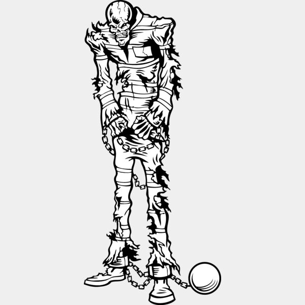 ESskelinmateBW Thumbnail