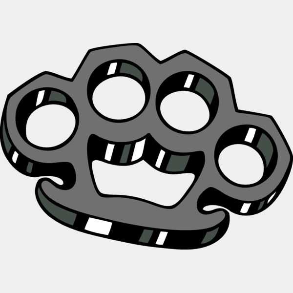 ESbrssknckl001clr Thumbnail