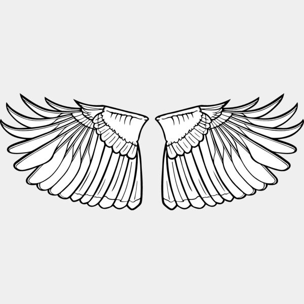 ESwings019bw Thumbnail