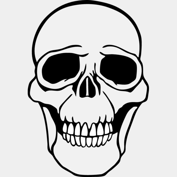 ESskull029clr Thumbnail