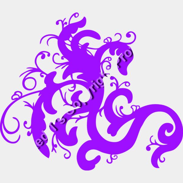 ESswirls016clr Thumbnail