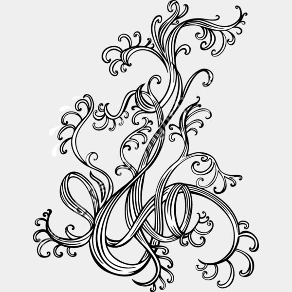 ESleaves002bw Thumbnail