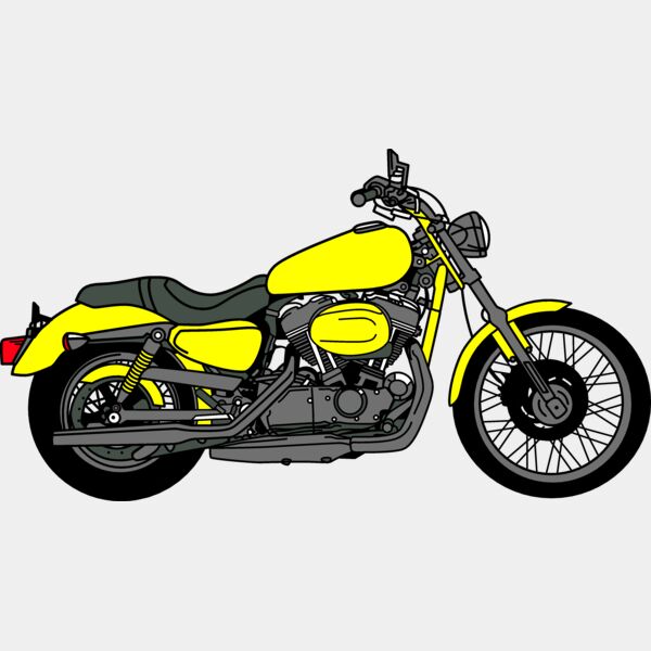 ESmotorcycle007clr Thumbnail