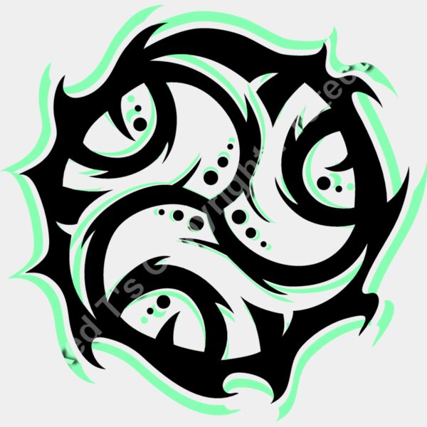 EStribal047clr Thumbnail