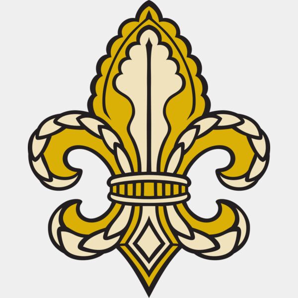 ESfleur001clr Thumbnail