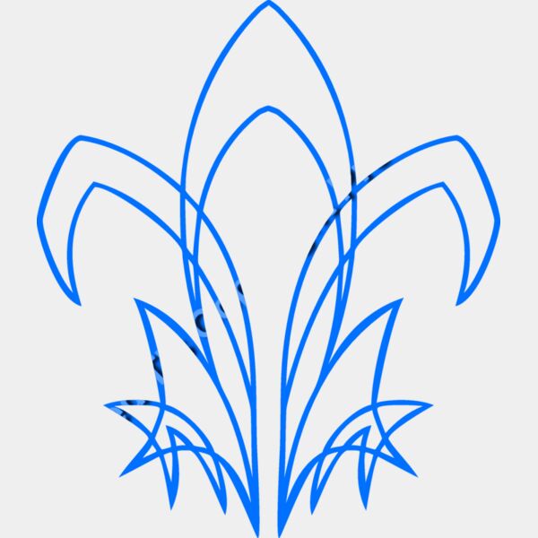 ESpinstripe013clr Thumbnail