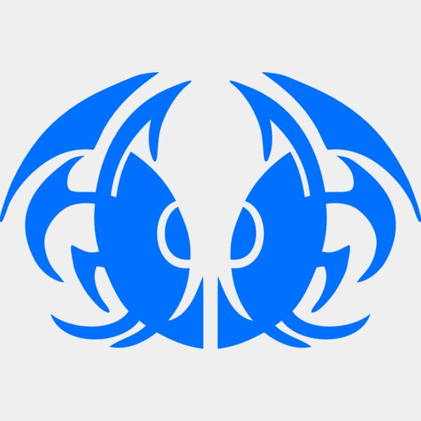 EStribal064clr Thumbnail