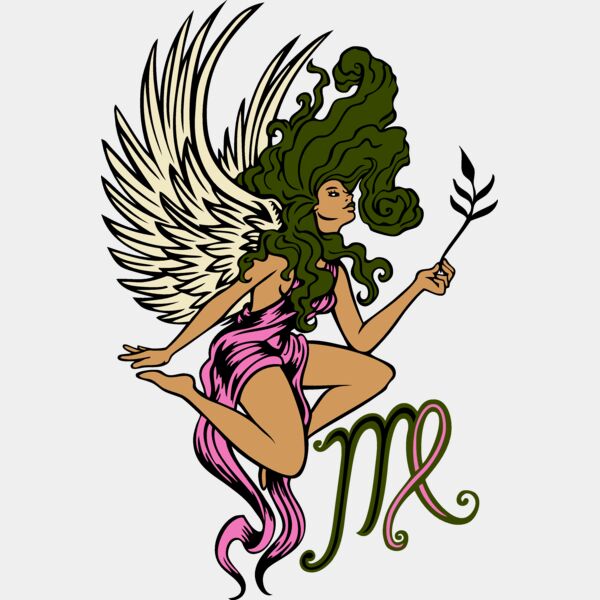 ESvirgo003clr Thumbnail