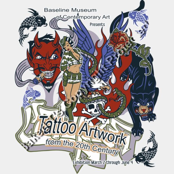 GraphicTemp09ES2 Thumbnail