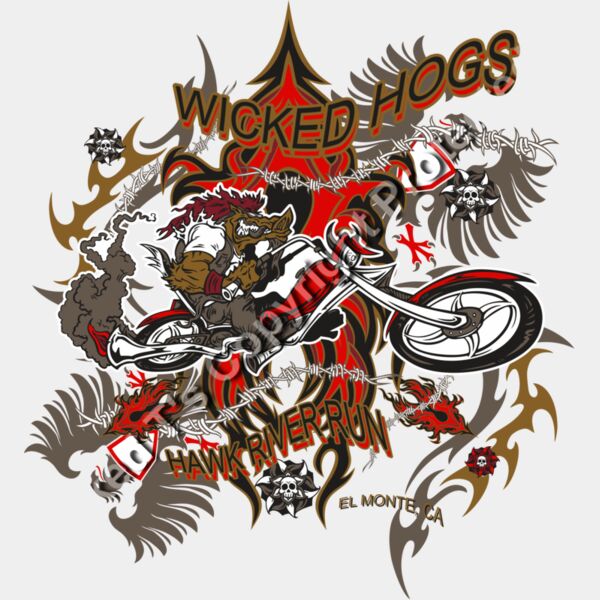 RMtrcyclTemp3ES2 Thumbnail