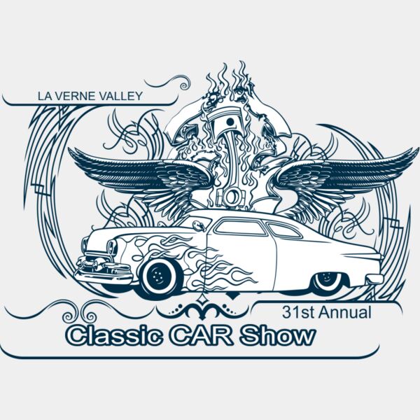 RCarTemp2ES2 Thumbnail