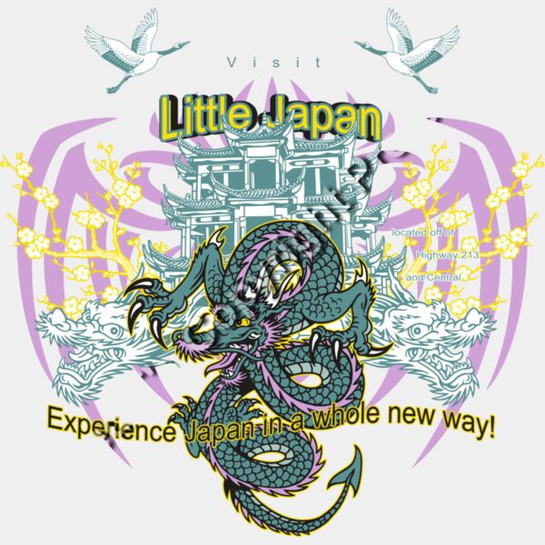 AsianTemp7ES2 Thumbnail