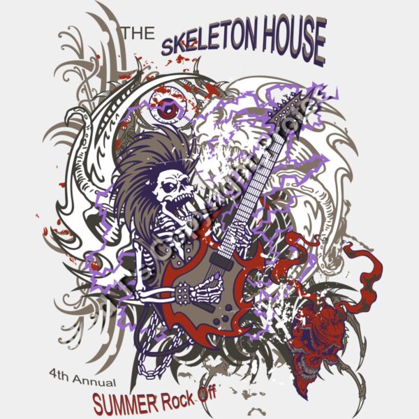 GraphicTemp13ES2 Thumbnail