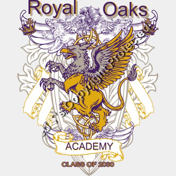 GriffinTemp1ES2 Thumbnail