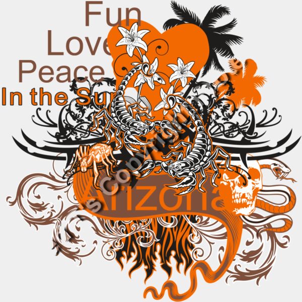 GraphicTemp20ES2 Thumbnail