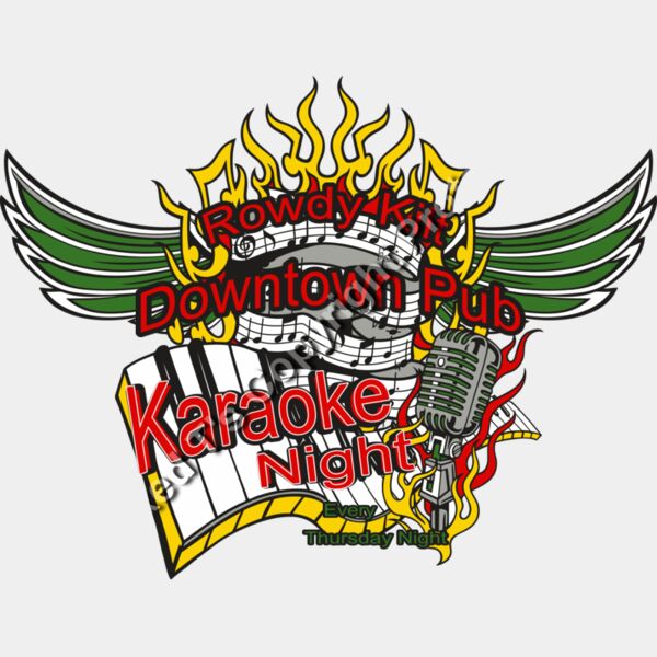 MusicTemp1ES2 Thumbnail