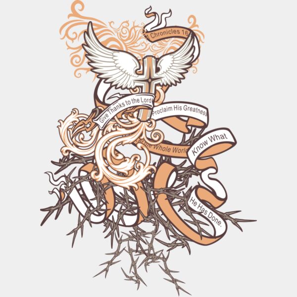 ReligiousTemp09ES2 Thumbnail