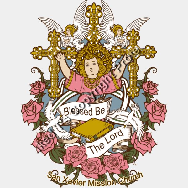 ReligiousTemp06ES2 Thumbnail