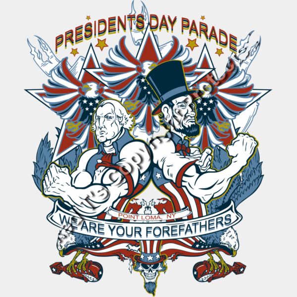 PatrioticTemp2ES2 Thumbnail