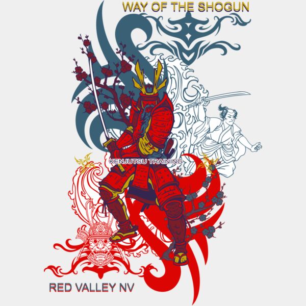 AsianTemp3ES2 Thumbnail