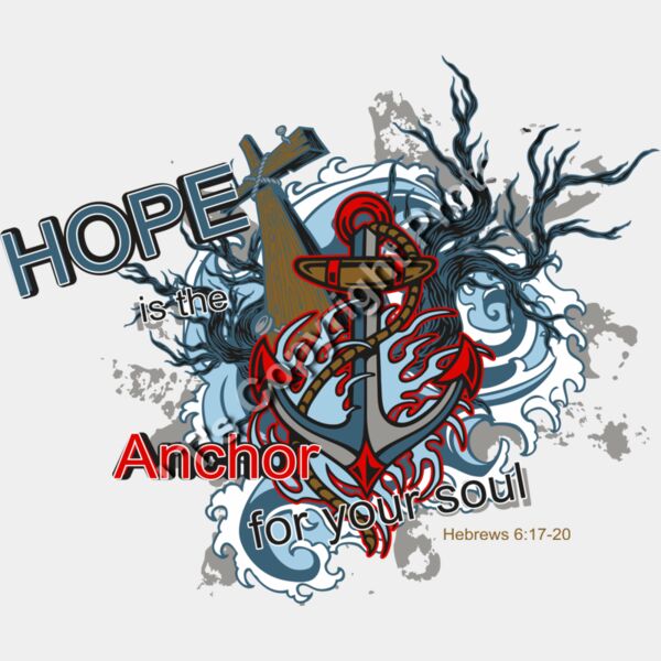 ReligiousTemp10ES2 Thumbnail