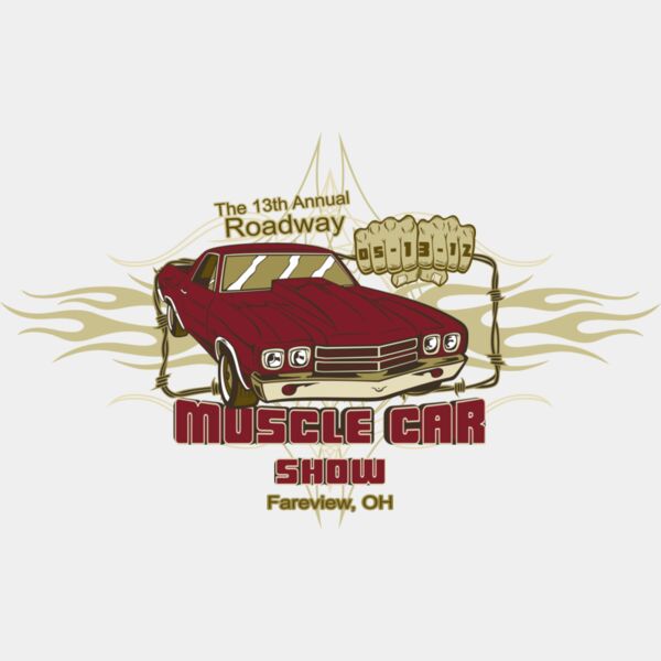 RCarTemp1ES2 Thumbnail