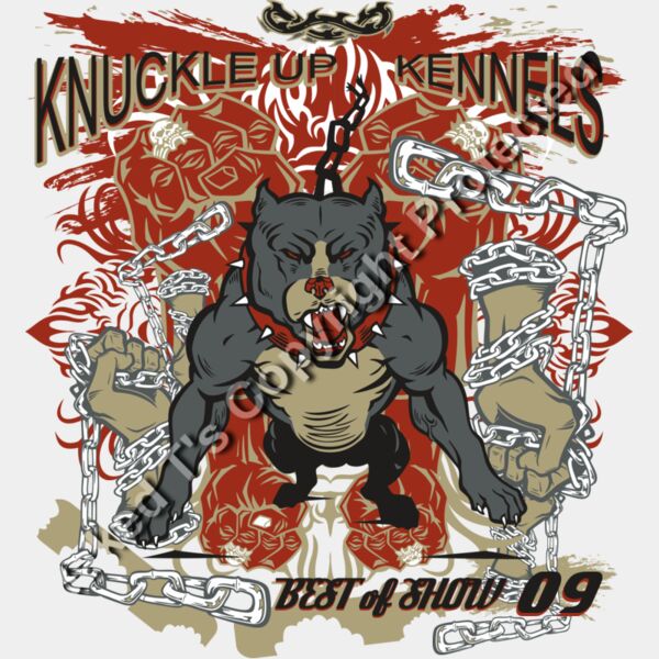 DogTemp1ES2 Thumbnail