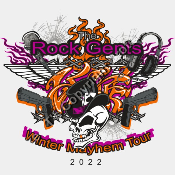 GraphicTemp19ES2 Thumbnail