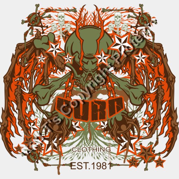 SkullTemp3ES2 Thumbnail