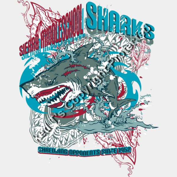 SharkTemp1ES2 Thumbnail