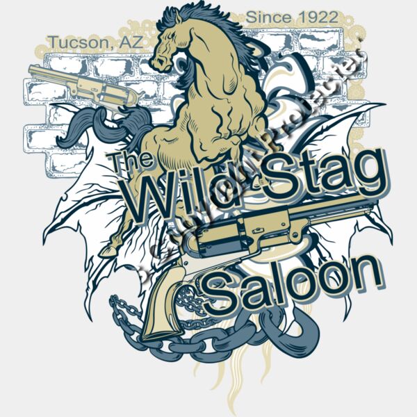 HorseTemp1ES2 Thumbnail