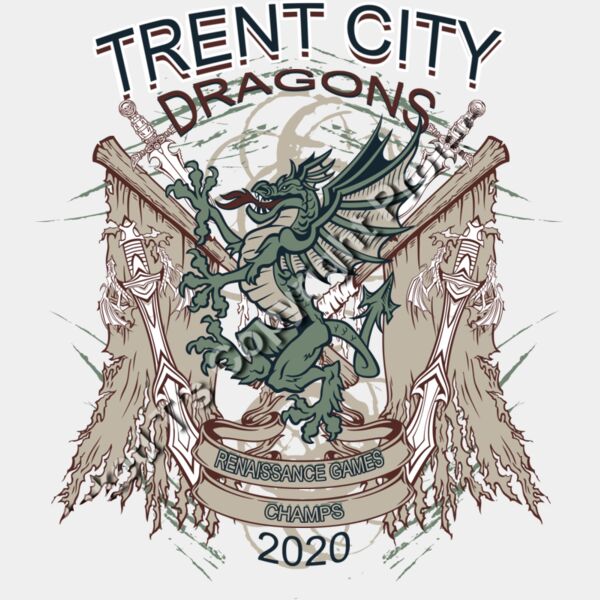 DragonTemp1ES2 Thumbnail