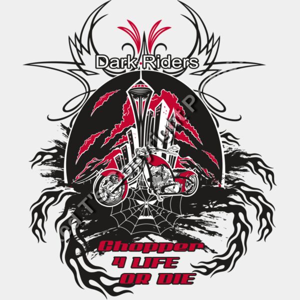 RMtrcyclTemp5ES2 Thumbnail