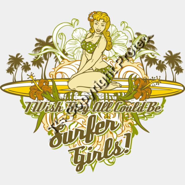 PinUpTemp3ES2 Thumbnail