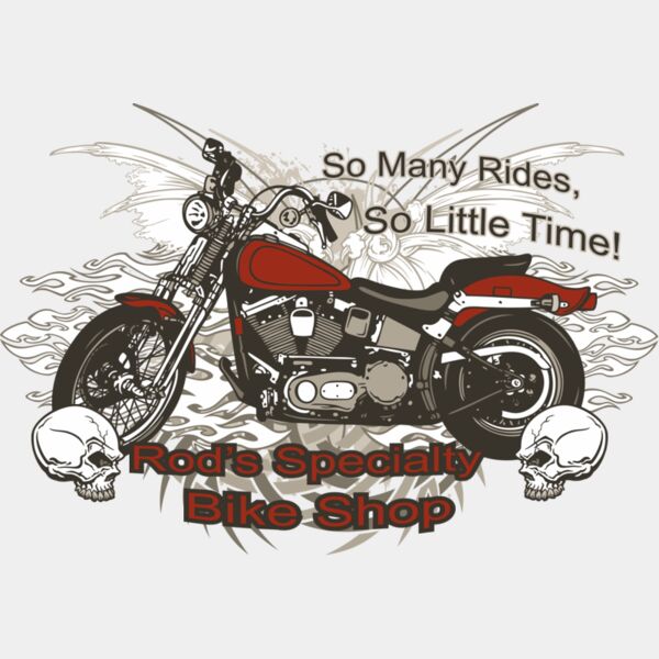 RMtrcyclTemp2ES2 Thumbnail