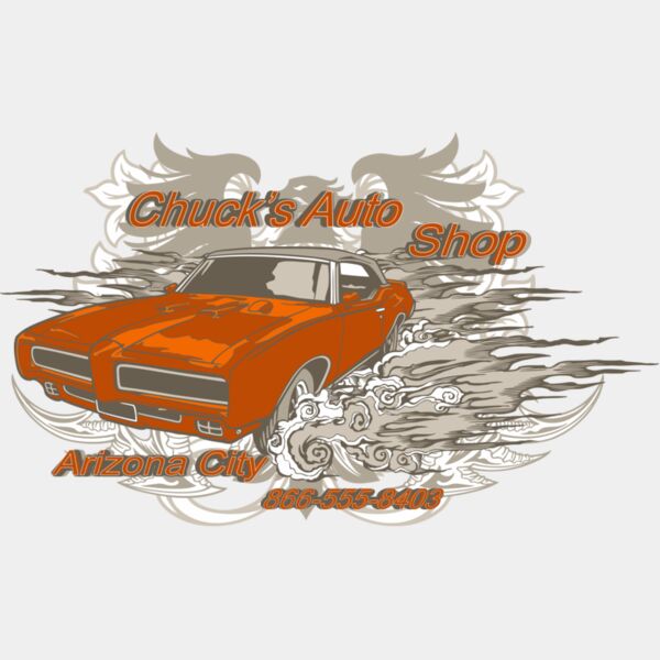 RCarTemp4ES2 Thumbnail