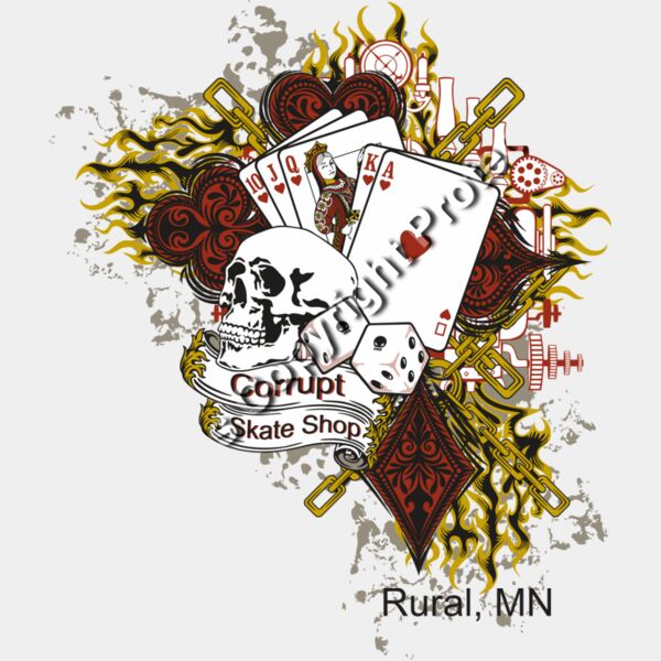 GraphicTemp15ES2 Thumbnail