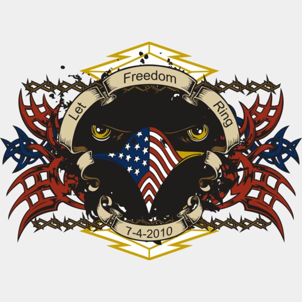 PatrioticTemp1ES2 Thumbnail