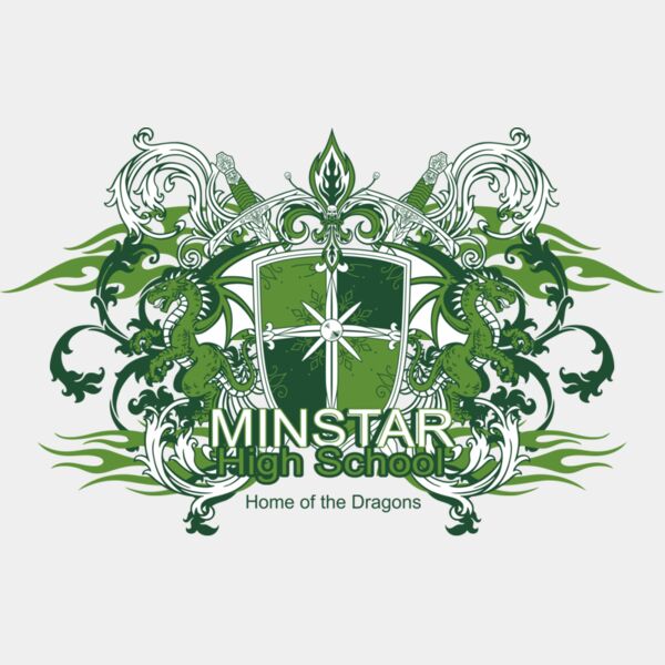 GraphicTemp18ES2 Thumbnail