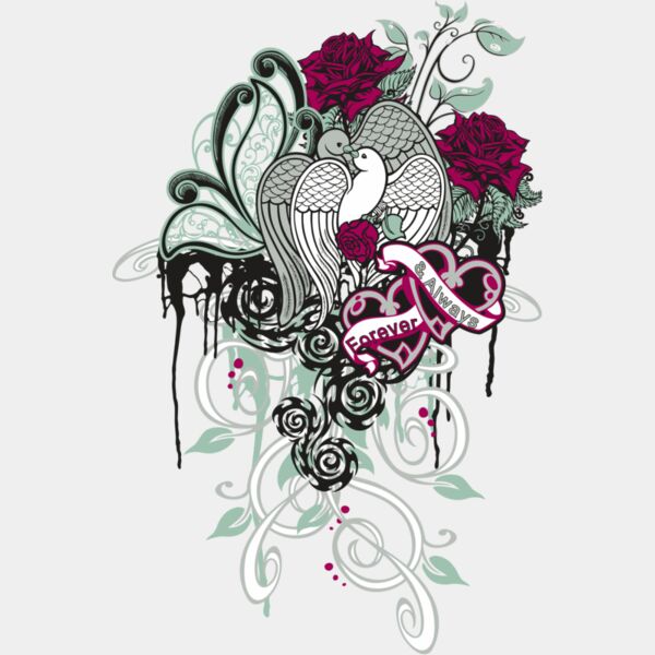 DoveTemp2ES2 Thumbnail