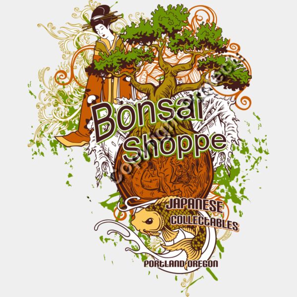 AsianTemp6ES2 Thumbnail