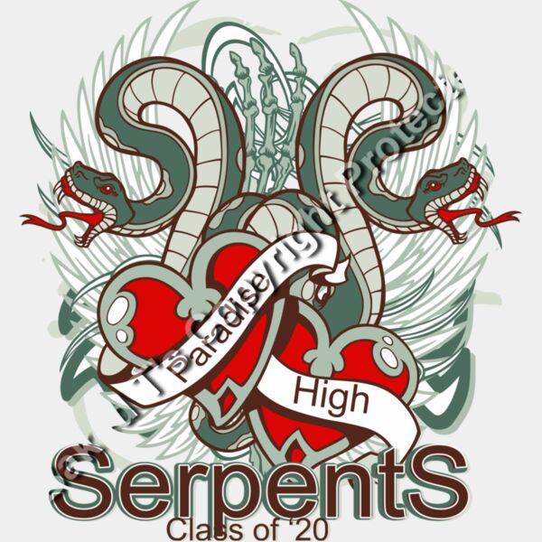 SnakeTemp1ES2 Thumbnail