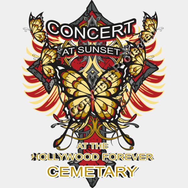 BttrFlyTemp2ES2 Thumbnail