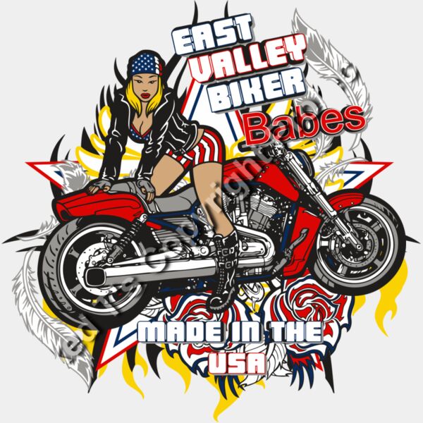 RMtrcyclTemp4ES2 Thumbnail