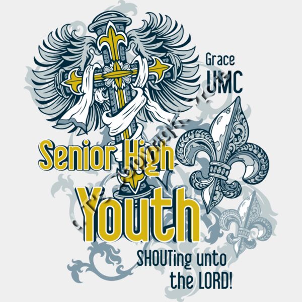 ReligiousTemp01ES2 Thumbnail