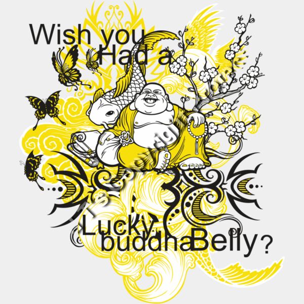 AsianTemp8ES2 Thumbnail