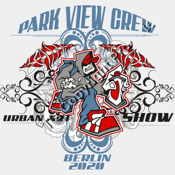 UrbanTemp2ES2 Thumbnail