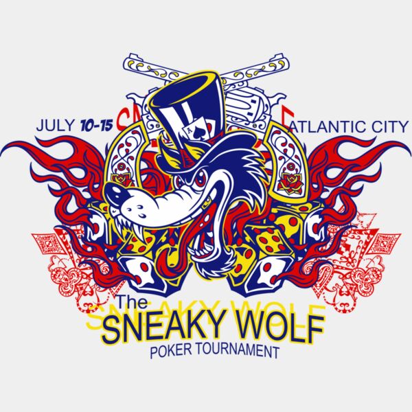 LuckTemp2ES2 Thumbnail